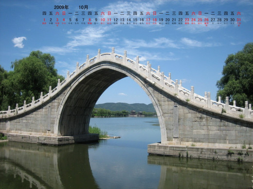 400189 (a): :1024x768